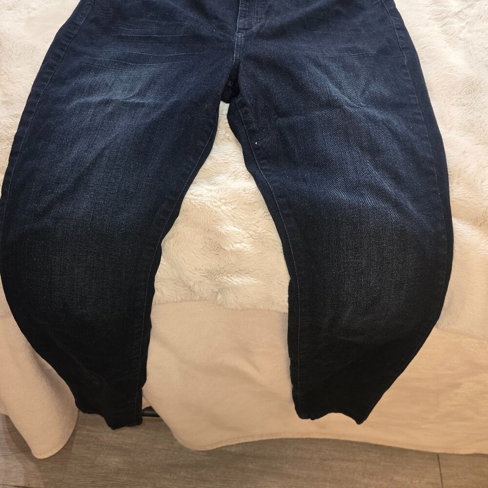 Guess jeans